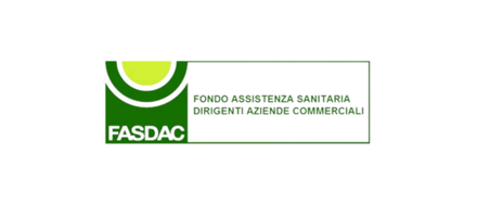 FASDAC — fondo assistenza sanitaria convenzionato con il Centro Augusto
