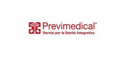 Previmedical — convenzione Centro Augusto Napoli