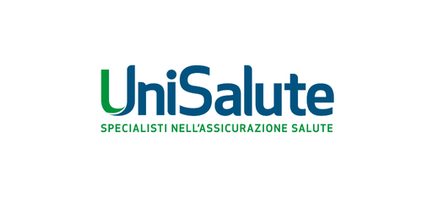 UniSalute — fondo sanitario convenzionato con il Centro Augusto