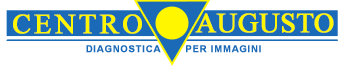 Centro Augusto radiologia e diagnostica per immagini Napoli